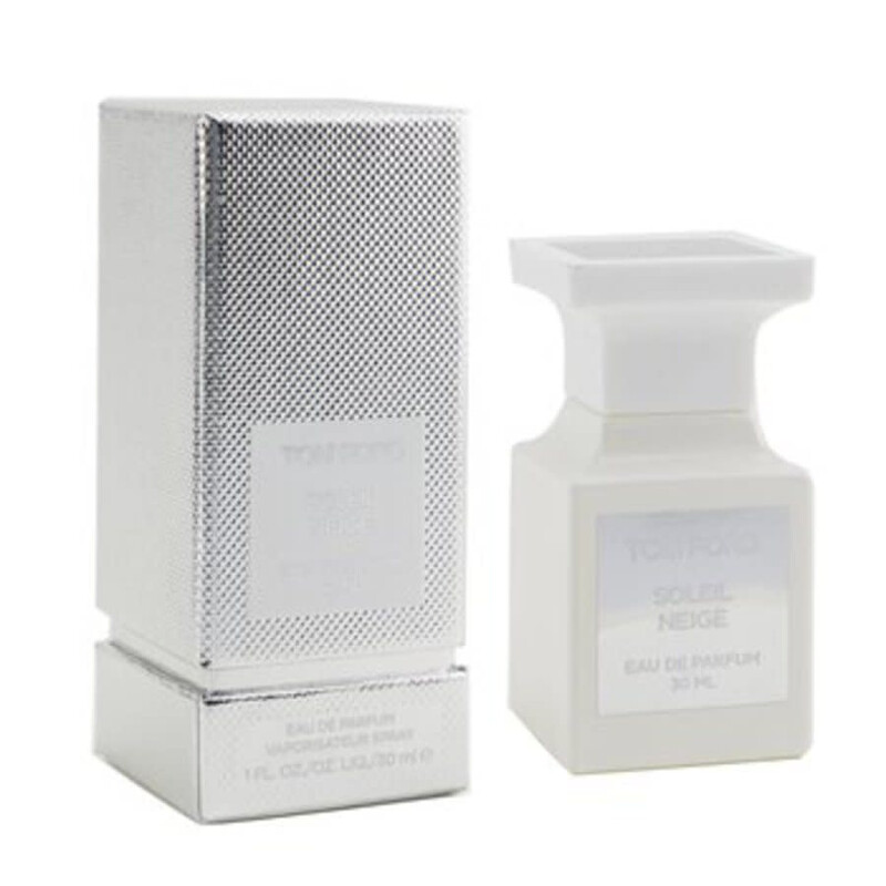 Tom Ford - Private Blend Soleil Neige Eau De Parfum Spray 30ml