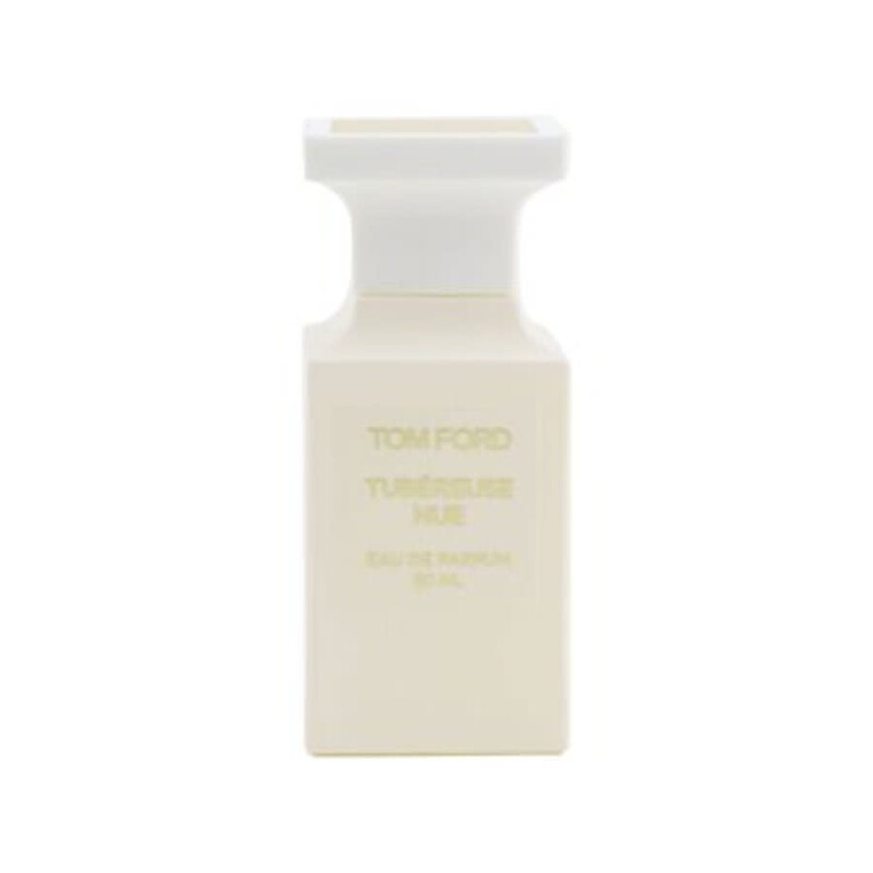 Tom Ford - Private Blend Tubereuse Nue Eau De Parfum Spray 50ml/1.7oz