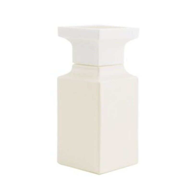 Tom Ford - Private Blend Tubereuse Nue Eau De Parfum Spray 50ml