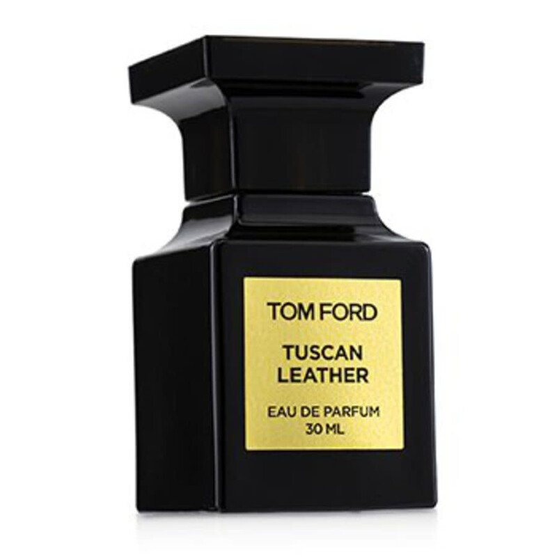 Tom Ford - Private Blend Tuscan Leather Eau De Parfum Spray 30ml