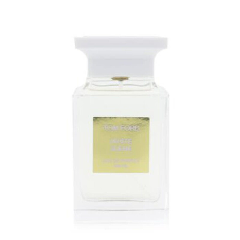 Tom Ford - Private Blend White Suede Eau De Parfum Spray 100ml