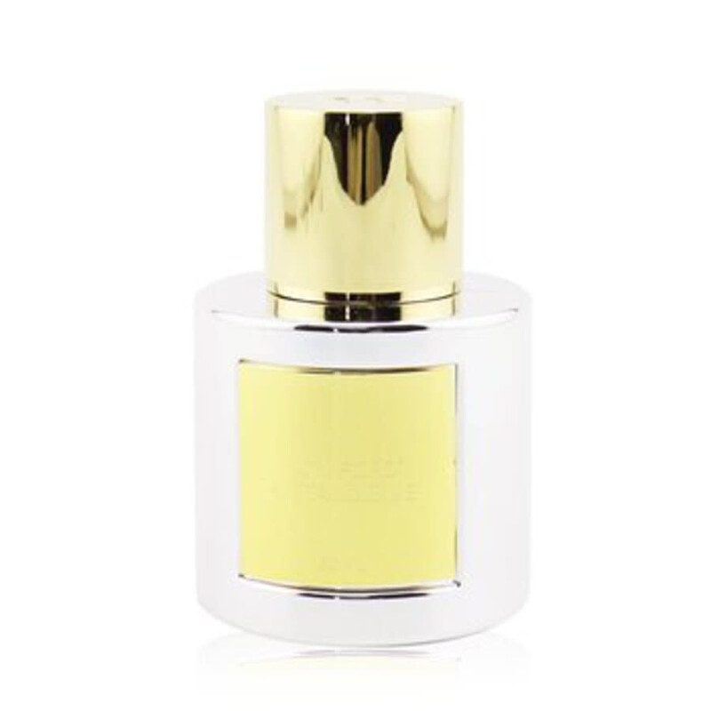 Tom Ford Ladies Signature Collection: Metallique EDP Spray 1.7 oz
