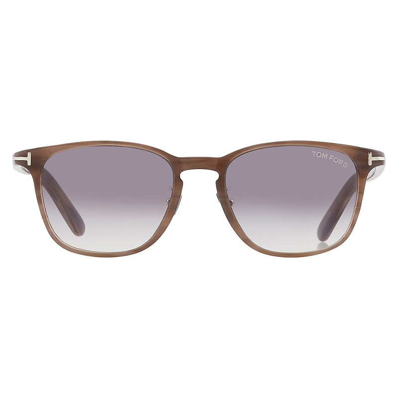 クリーニング完了しました！TOM FORD FT1048 サイズ 52 Amazon | (トムフォード) サングラス ユニセックス FT1048 D/S 01B 52