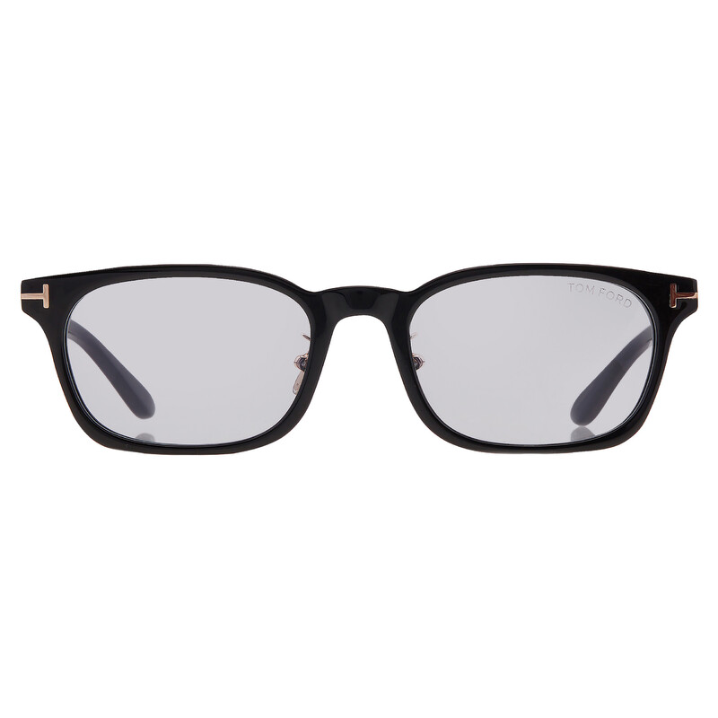 x*x様 TOM FORD TF1350-D Tom Ford Smoke Mirror Rectangular Ladies Sunglasses FT1350-D 01A
