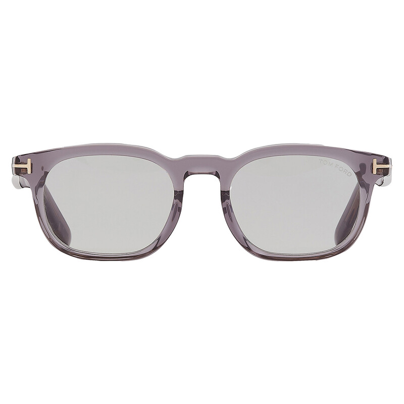 TOMFORD サングラス TOM FORD サングラス | 【TOM FORD】 TF1049-D 20J 日本企画モデル
