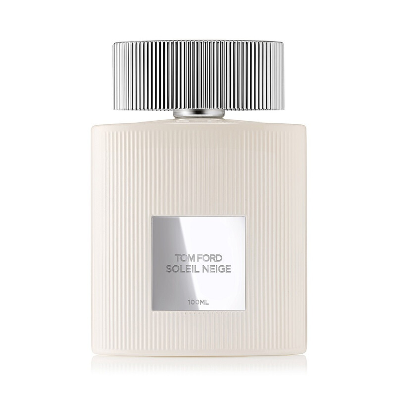 Tom Ford Soleil Neige (2025) EDP Spray 3.4 oz Fragrances