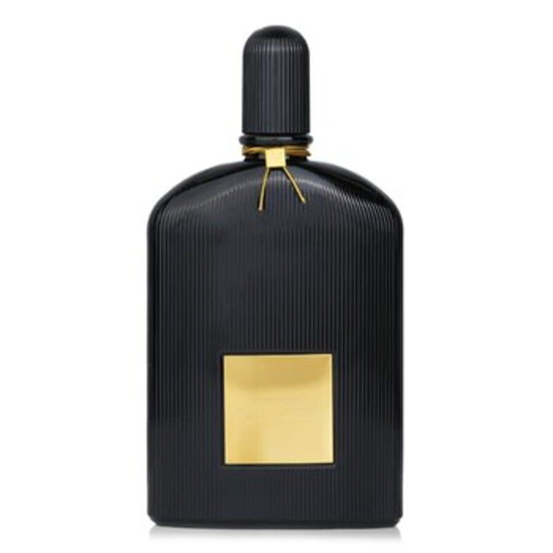 Tom Ford Unisex Black Orchid EDP Spray 5.0 oz Fragrances