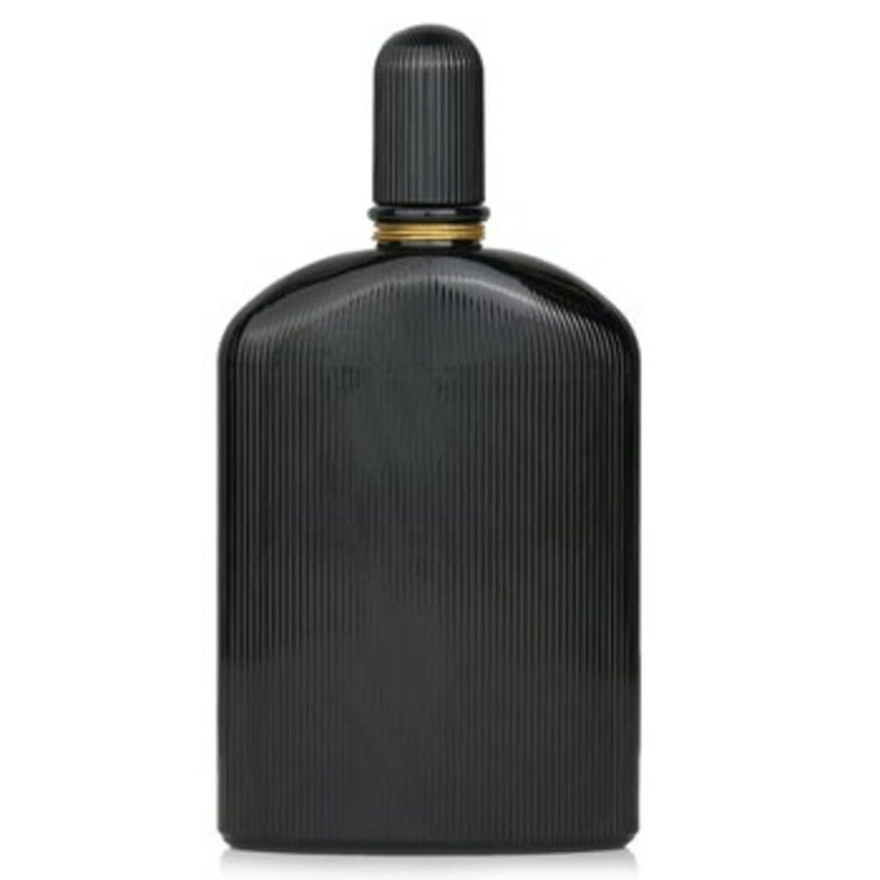 Tom Ford Unisex Black Orchid EDP Spray 5.0 oz Fragrances