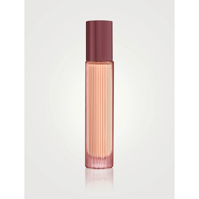 Tom Ford Unisex Cafe Rose EDP Spray 0.33 oz Fragrances