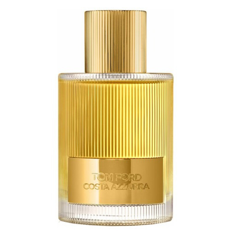 Tom Ford Unisex Costa Azzurra Parfum 3.4 oz Fragrances
