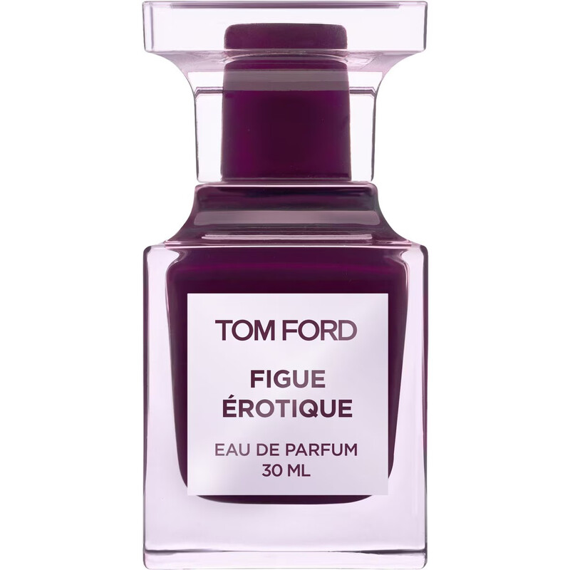 Tom Ford Unisex Figue Erotique EDP Spray 1.0 oz Fragrances