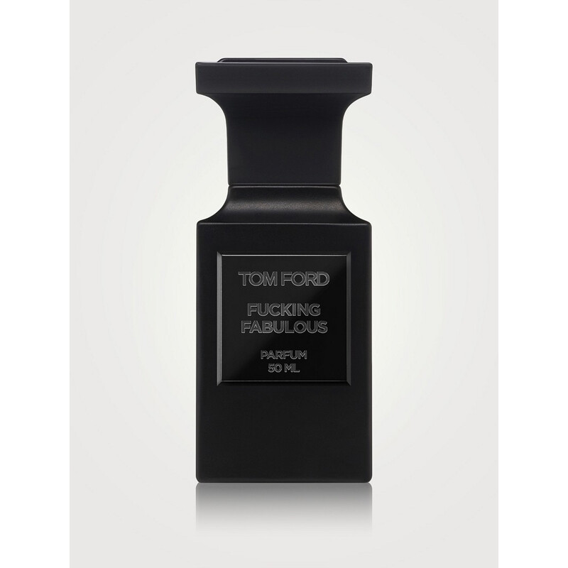 Tom Ford Unisex Fucking Fabulous Parfum 1.7 oz Fragrances