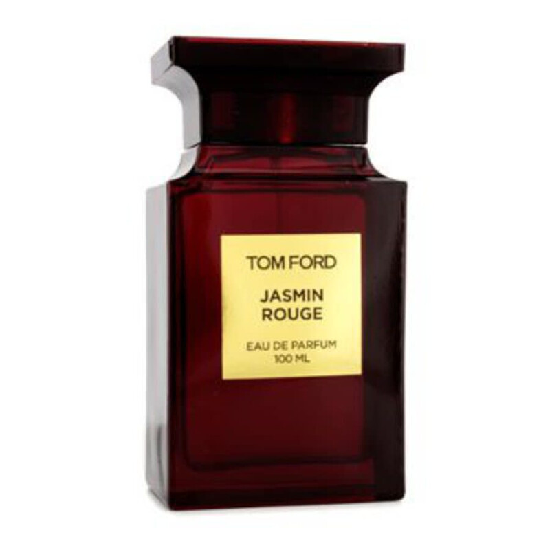 香水(ユニセックス) TOM FORD JASMIN ROUGE 100ml Tom Ford Unisex Jasmin Rouge EDP Spray 3.4 oz (100 ml) Private