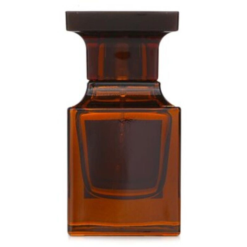 Tom Ford Unisex Myrrhe Mystere EDP Spray 1.0 oz Fragrances