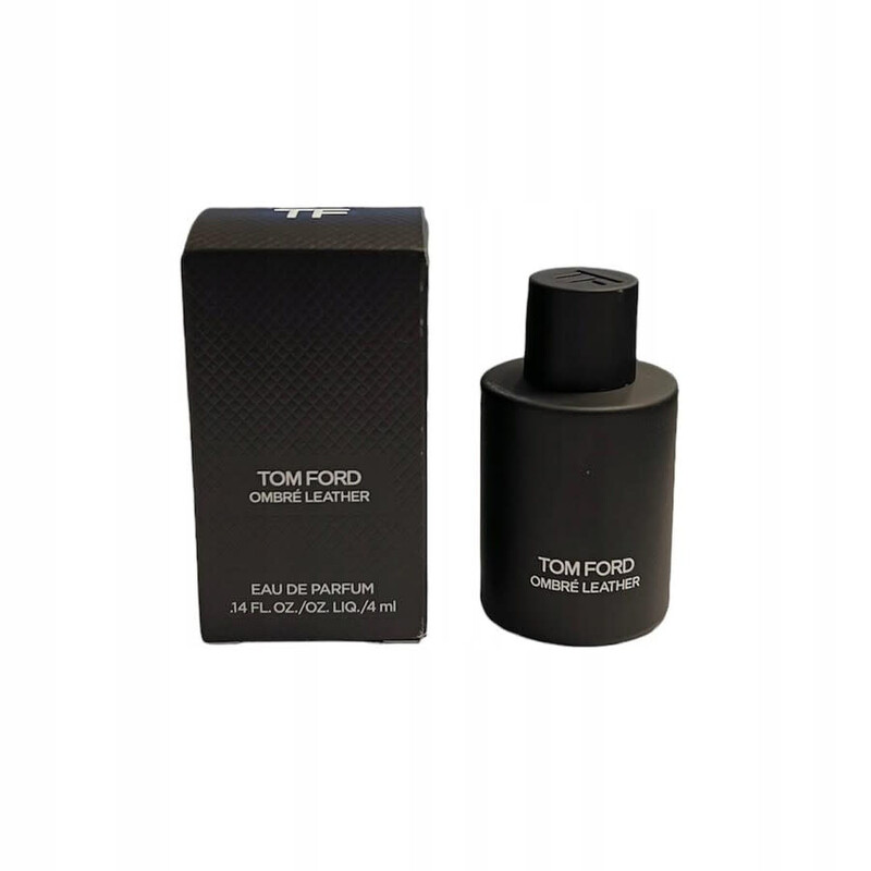 香水(ユニセックス) TOM FORD OMBRE LEATHER 100ml Tom Ford Ombre Leather Parfum | FragranceNet.com®