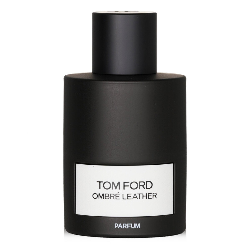 Tom Ford Unisex Ombre Leather Parfum Spray 3.4 oz Fragrances
