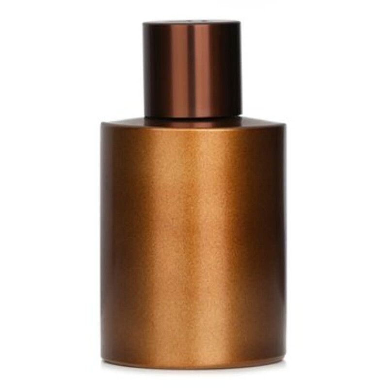 Tom Ford Unisex Oud Minerale 2023 EDP Spray 3.4 oz Fragrances