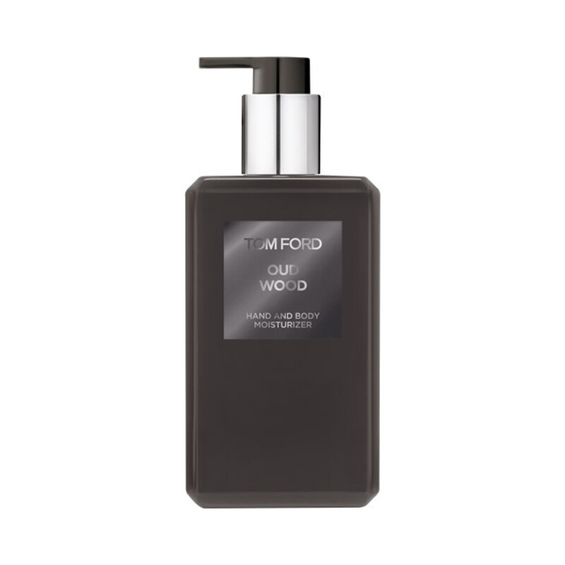 Tom Ford Unisex Oud Wood 8 oz Fragrances 888066170123 - Fragrances