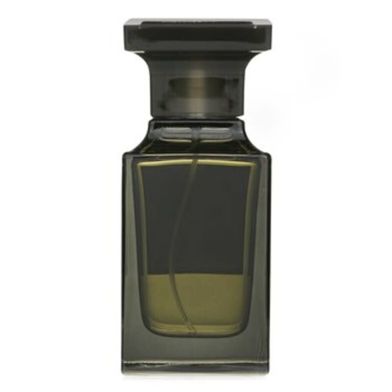 Tom Ford Unisex Oud Wood Parfum Parfum 1.7 oz Fragrances