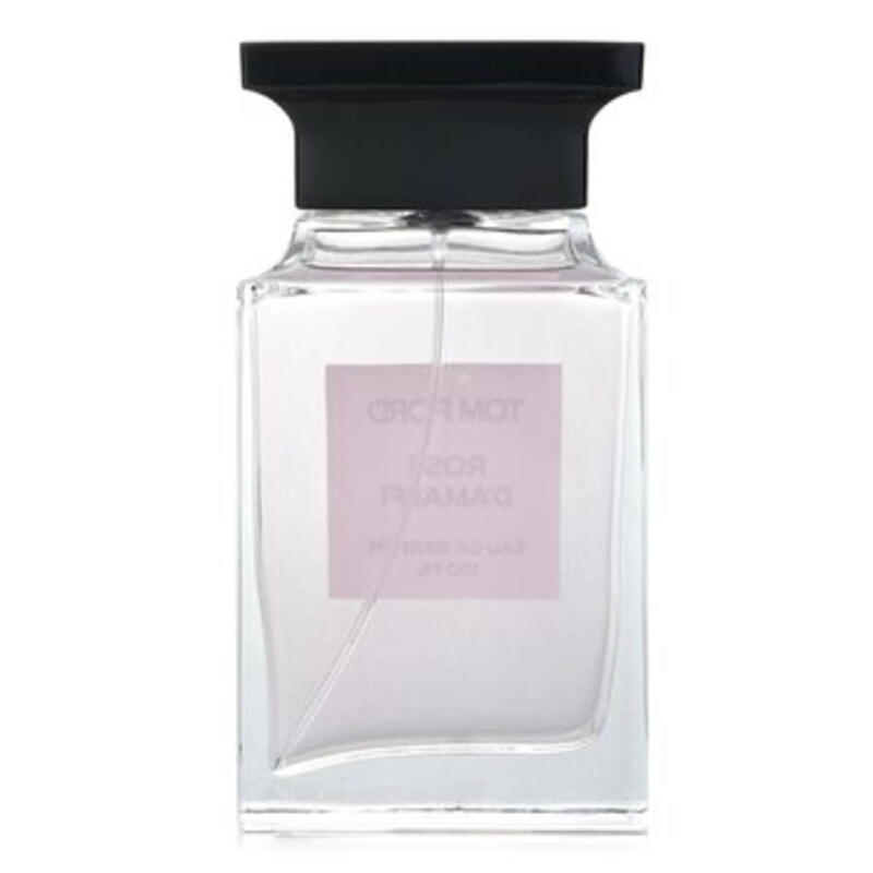 香水(ユニセックス) TOM FORD ROSE D'AMALFI 50ML Amazon.com : Rose D Amalfi by Tom Ford for Women - 1.7 oz EDP