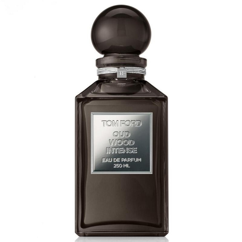 tom ford perfume tobacco oud Tom Ford Unisex Tobacco Oud Intense EDP 8.4 oz Fragrances 888066068840 -  Fragrances, Tobacco Oud Intense