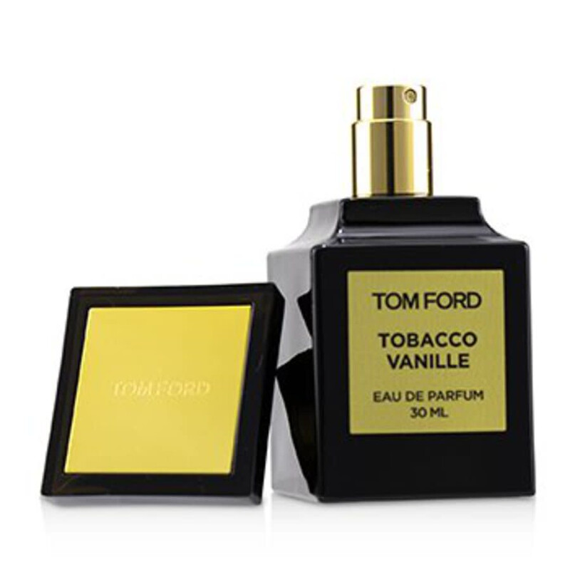 香水(ユニセックス) TOM FORD TOBACCO VANILLE Tobacco Vanille - TOM FORD | Sephora