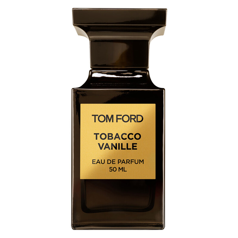 香水(ユニセックス) TOM FORD TOBACCO VANILLE 50mL Tom Ford Unisex Tobacco Vanille EDP Spray 1.7 oz (50 ml