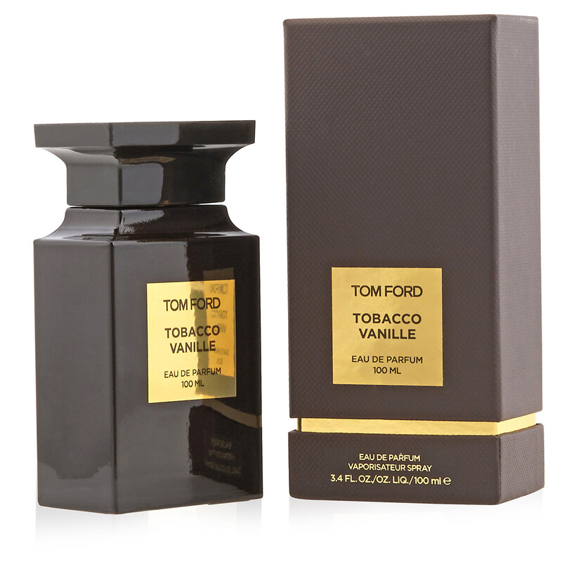 タイムセール‼️TOM FORD TOBACCO VANILLE 50ML Tom Ford Unisex Tobacco Vanille EDP Spray 3.4 oz Fragrances