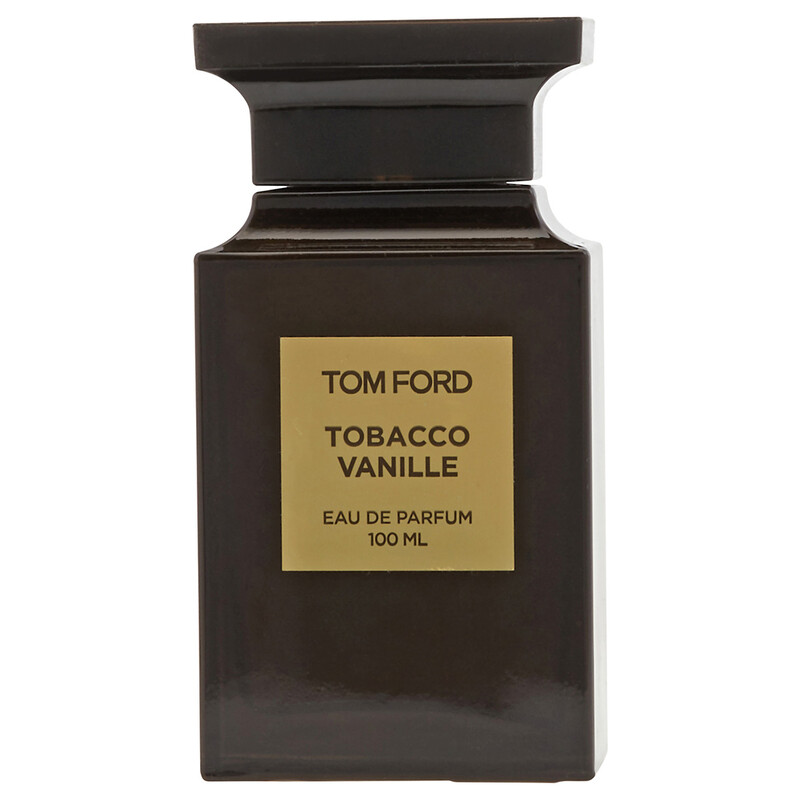 jomashop tobacco vanille Tom Ford Tobacco Vanille Unisex Eau De Parfum Spray