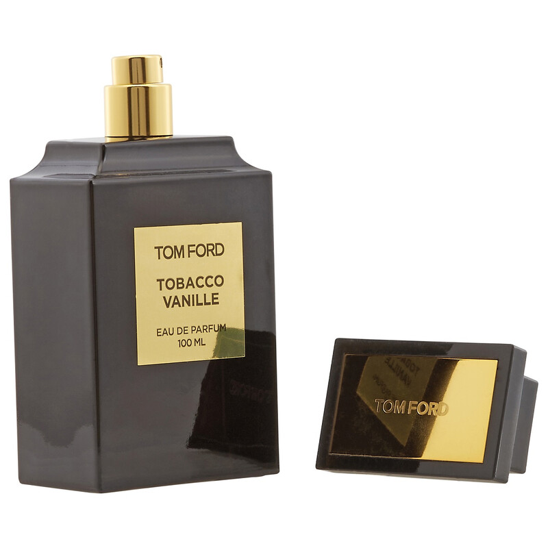 香水(ユニセックス) TOM FORD TOBACCO VANILLE 100ML Tobacco Vanille Tom Ford | Parfum Exquis USA · Parfum Exquis US