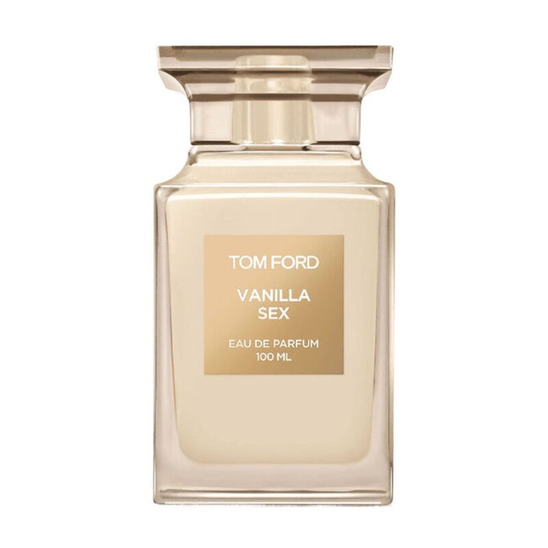 Tom Ford Unisex Vanilla Sex EDP Spray 3.4 oz Fragrances