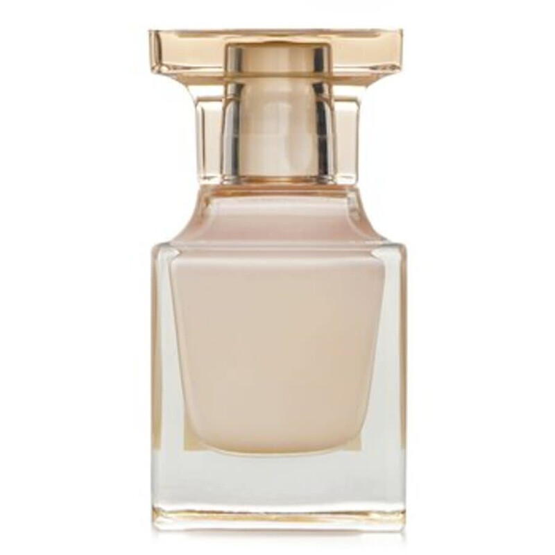 Tom Ford - Vanilla Sex Eau De Parfum Spray 30Ml / 1Oz 888066139656