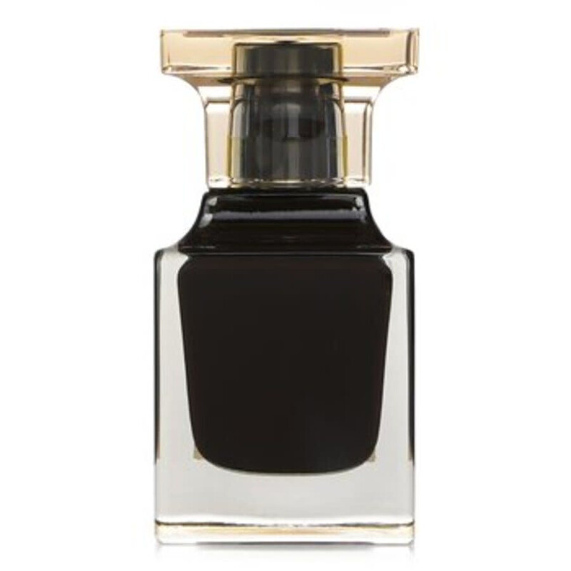 tom ford tobacco vanille jomashop Tom Ford
