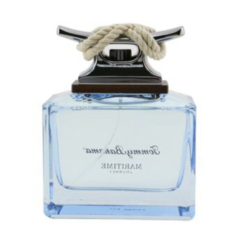 Tommy Bahama Maritime Journey / Tommy Bahama Cologne Spray 4.2 oz