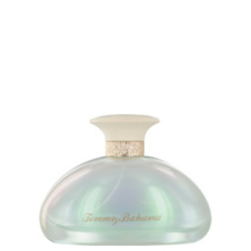 Tommy Bahama Set Sail Martinique by Tommy Bahama EDP Spray 3.4 oz