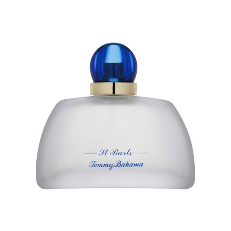 Tommy Bahama Set Sail St.barts / Tommy Bahama EDP Spray 3.4 oz