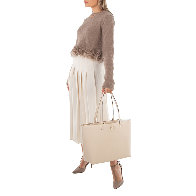 T.iさん、専用 TORY BURCH（トリーバーチ） TORY BURCH 152221 トートバッグ