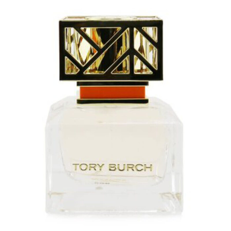 Tory Burch Ladies Tory Burch EDP Spray 1.0 oz Fragrances