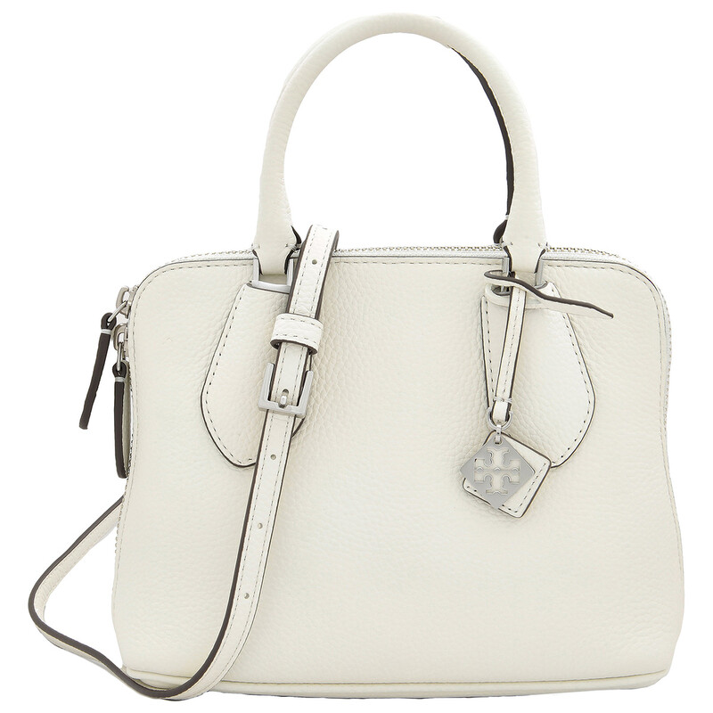 美品本物Tory Burch TORY BURCH（トリーバーチ） 並行輸入 ショルダーバッグ チェルシー