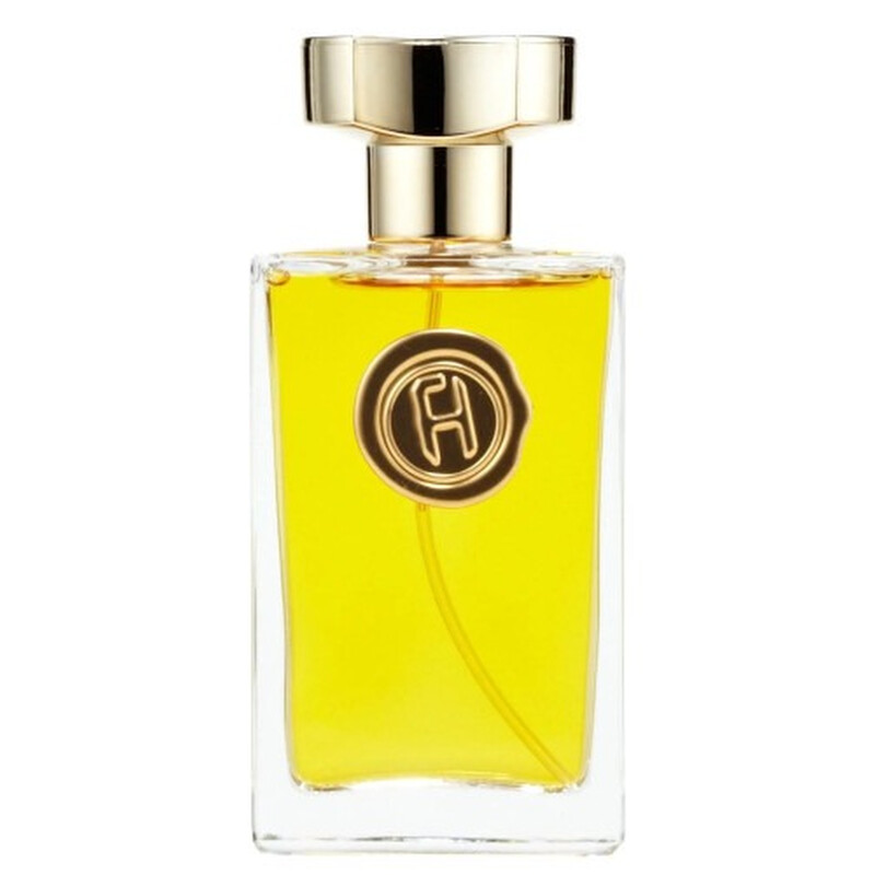 Fred Hayman Touch / Fred Hayman EDT Spray 3.3 oz (w) 837015000523