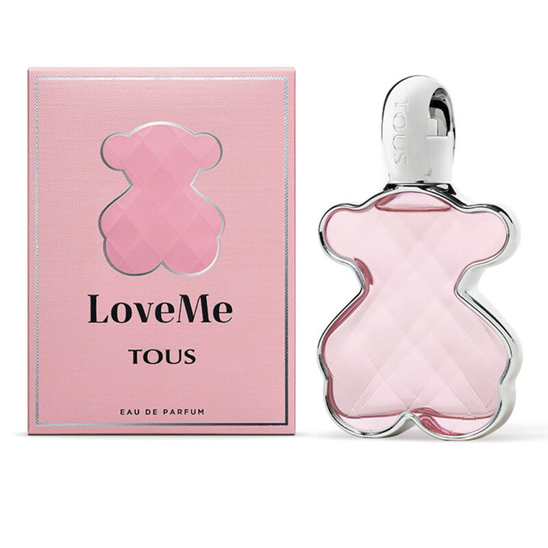 【未使用】TOUS l’eau 90ml Tous L'eau Perfume - FragranceX