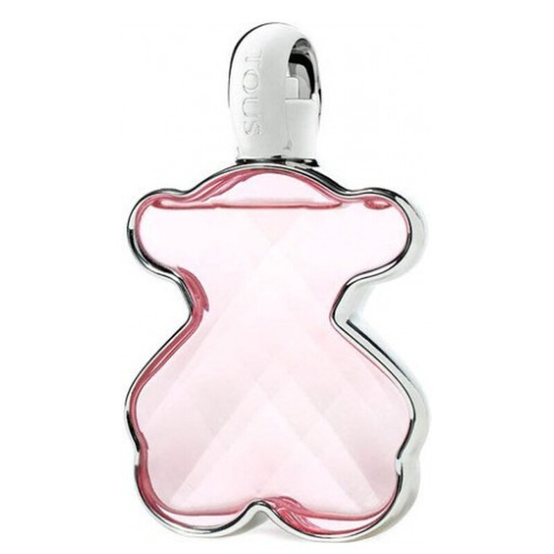 Tous Unisex LoveMe EDP 3.0 oz Fragrances 8436550507584
