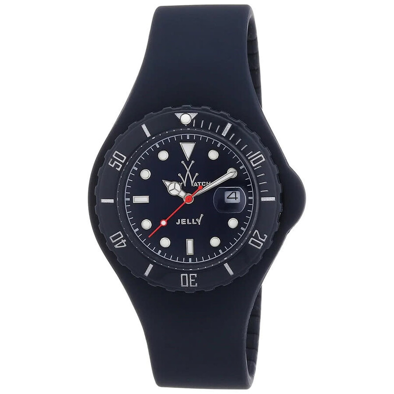 Toy Watch TOYWATCH | Toy Watch Pearlized Mother of Pearl Women main image 4