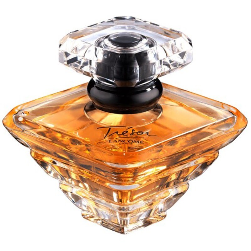 Lancome Tresor / Lancome EDP Spray 1.7 oz (w) 3147758034912