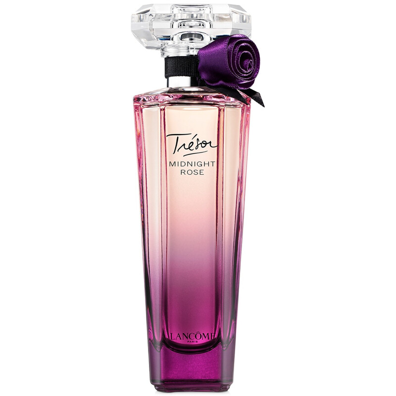 Lancome Tresor Midnight Rose / Lancome EDP Spray 1.7 oz (w