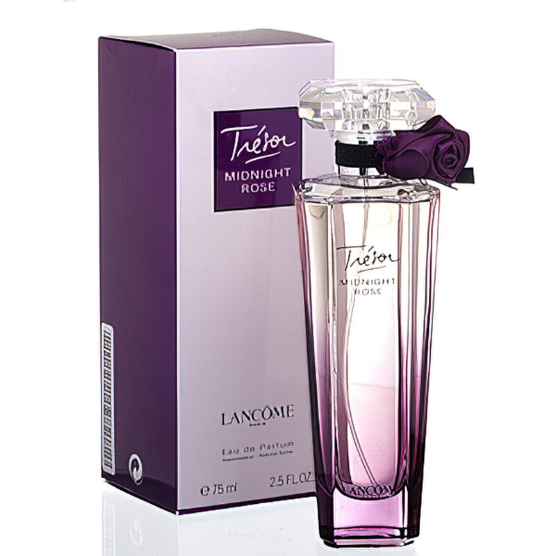 Lancome Tresor Midnight Rose / Lancome EDP Spray 2.5 oz (w