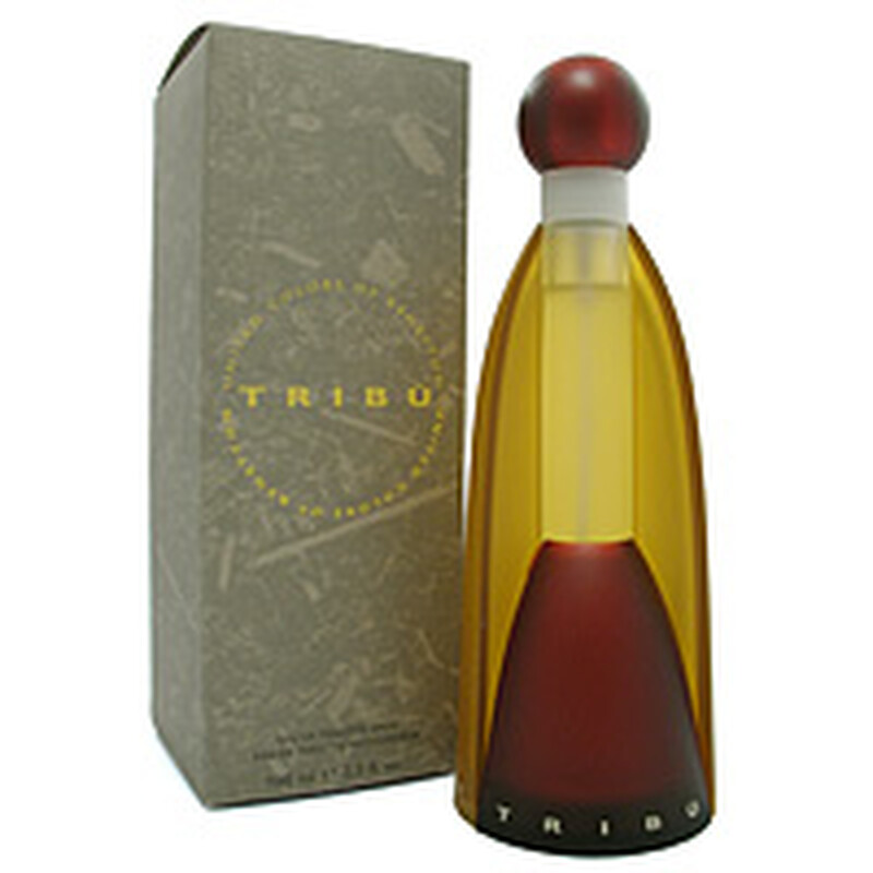 Benetton Tribu / United Colors EDT Spray 3.3 oz (100 ml) (W
