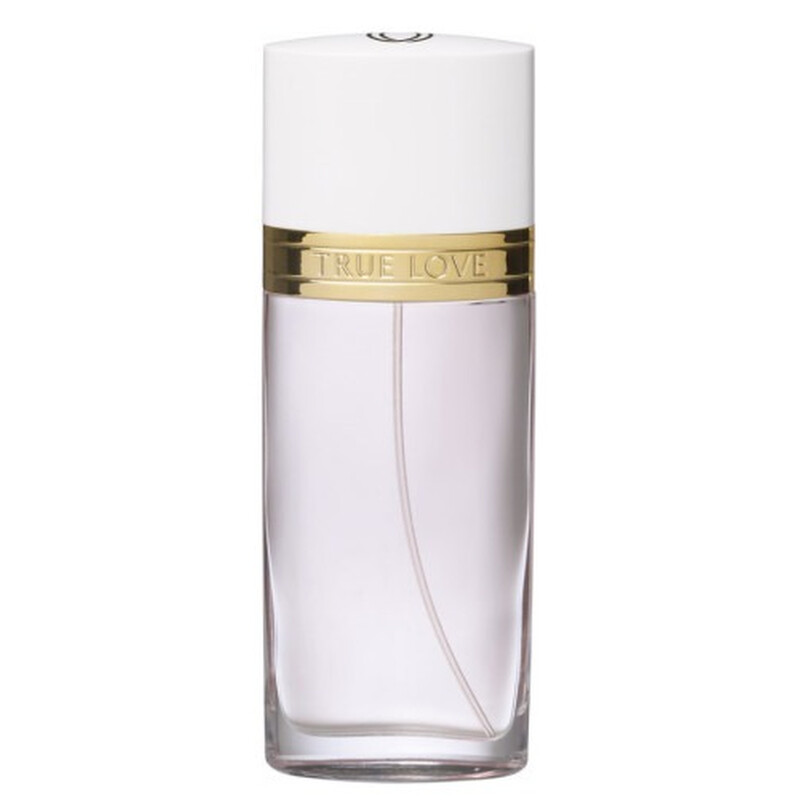 Elizabeth Arden True Love by Elizabeth Arden EDT Spray 3.3 oz (w