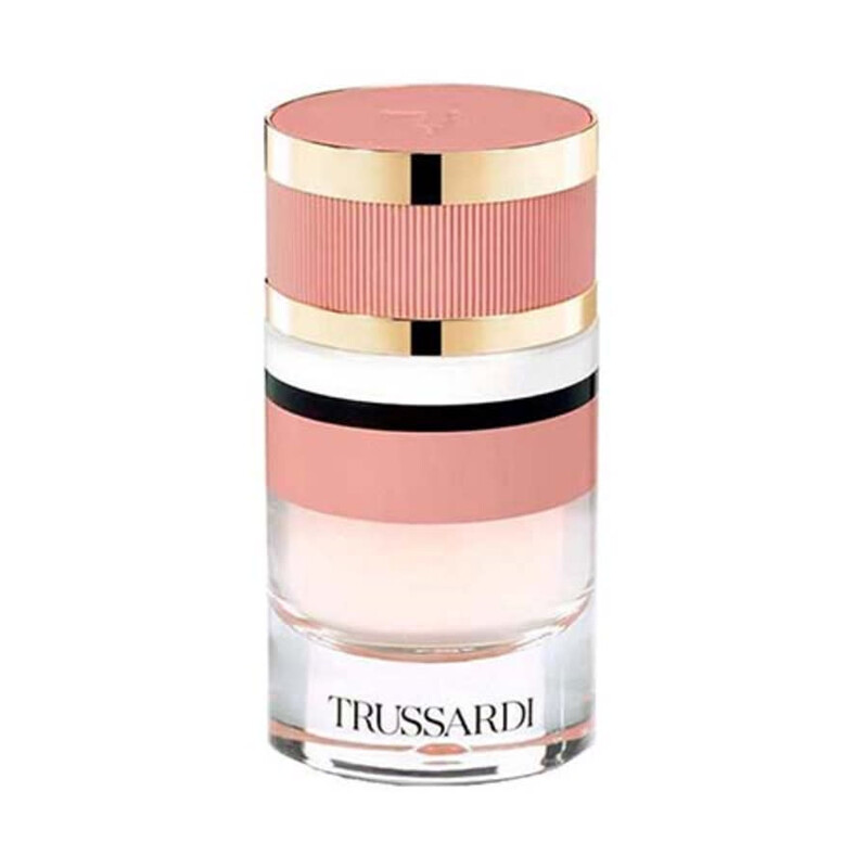 Trussardi Ladies Feminine EDP Spray 3 oz (Tester) Fragrances