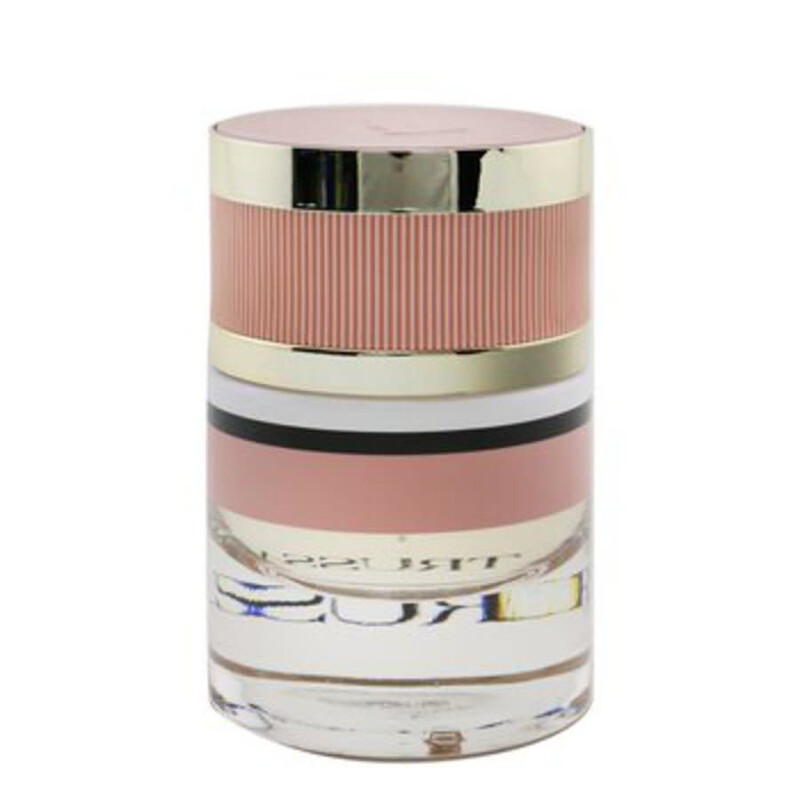 Trussardi Ladies Trussardi EDP Spray 1 oz Fragrances 8058045425625
